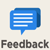 Feedback