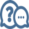 Questions and answers