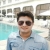 Irfan Korai